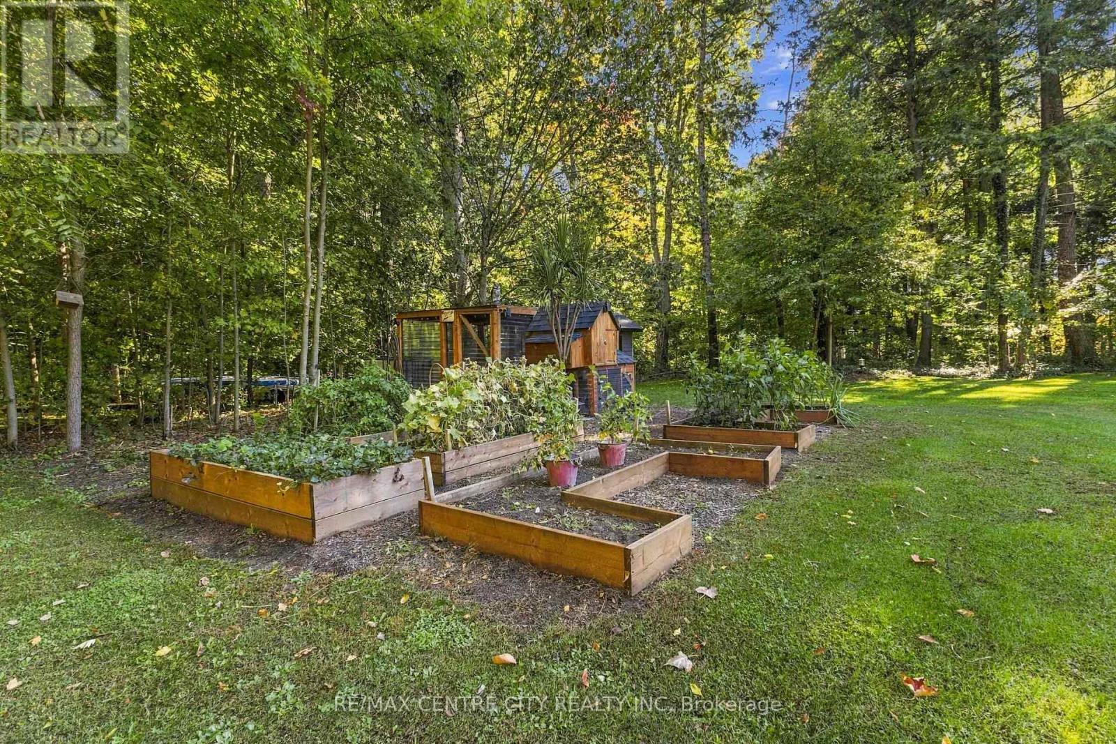 104 Norfolk Country Rd. 13, Rr#2 Road Property Photo 6