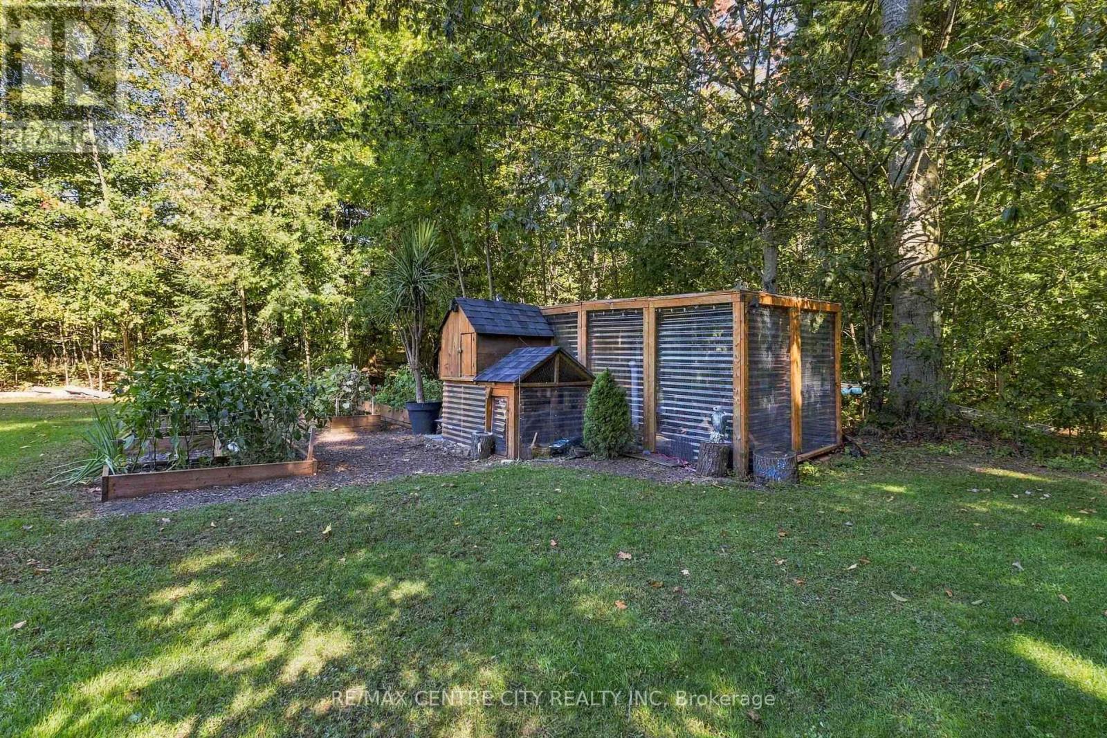 104 Norfolk Country Rd. 13, Rr#2 Road Property Photo 7