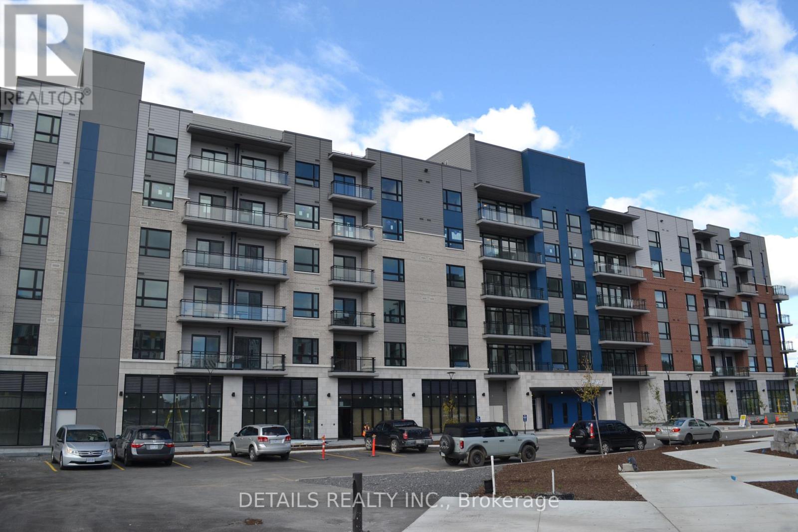 220 - 397 Codds Road Property Photo 1