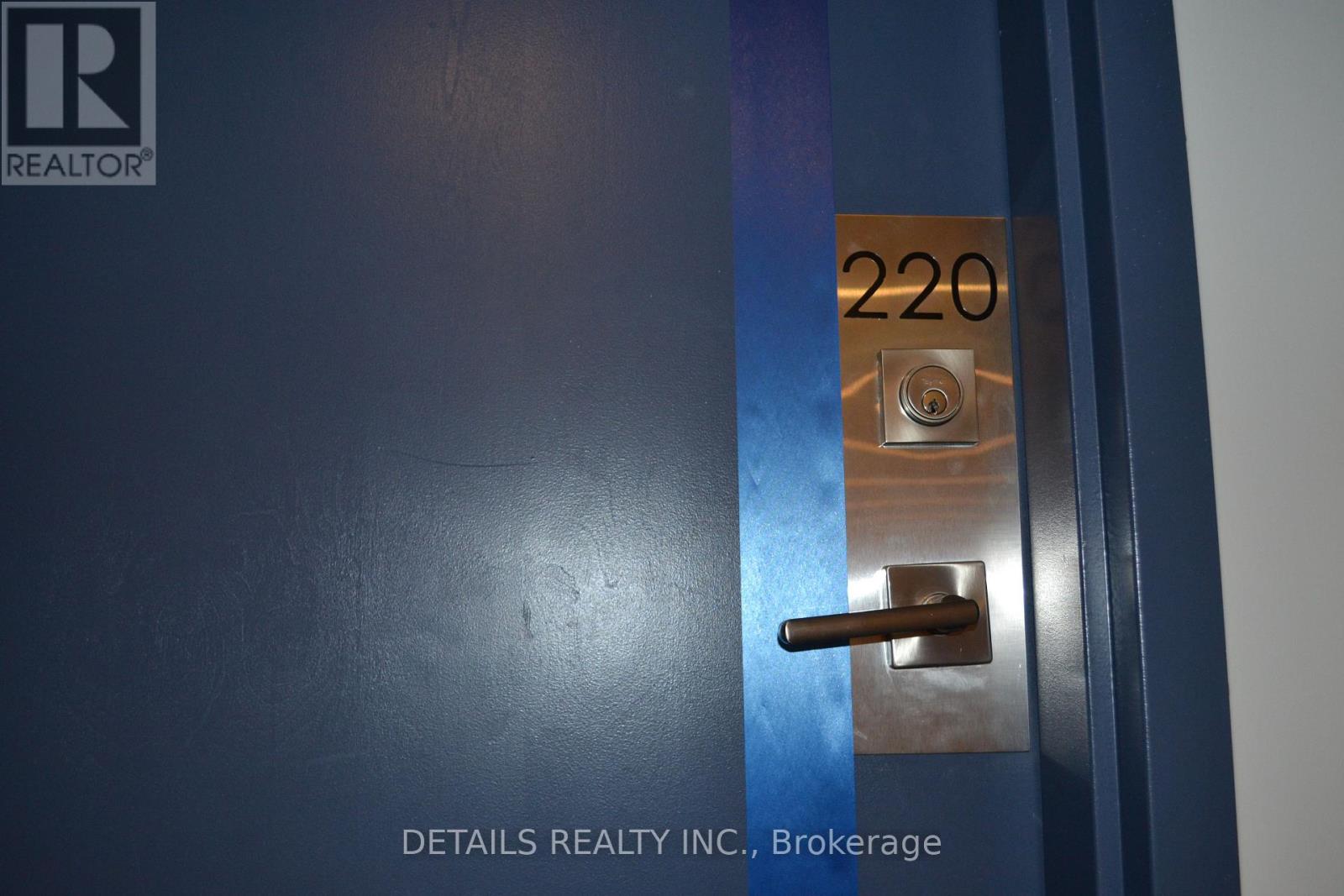 220 - 397 Codds Road Property Photo 2