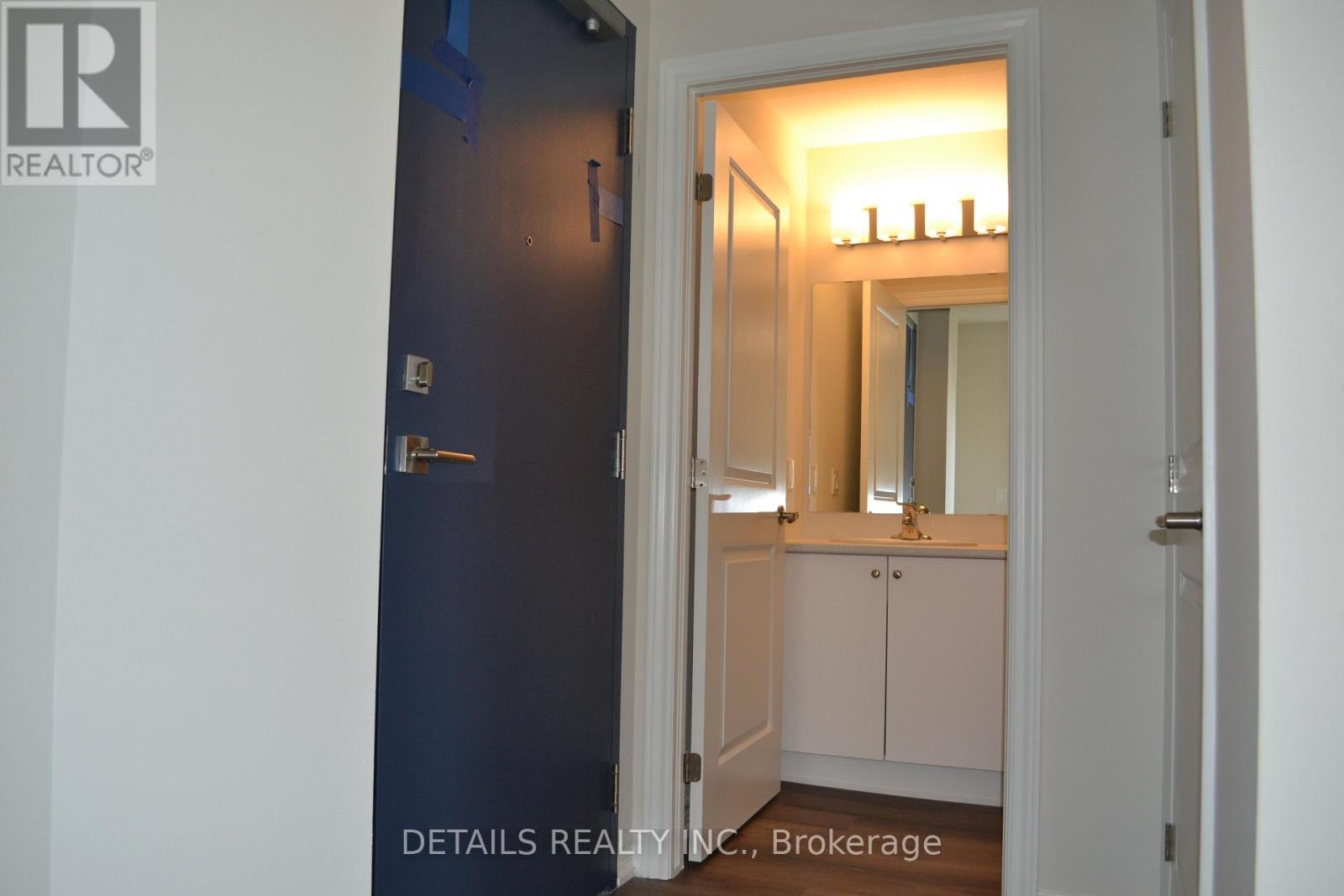 220 - 397 Codds Road Property Photo 3