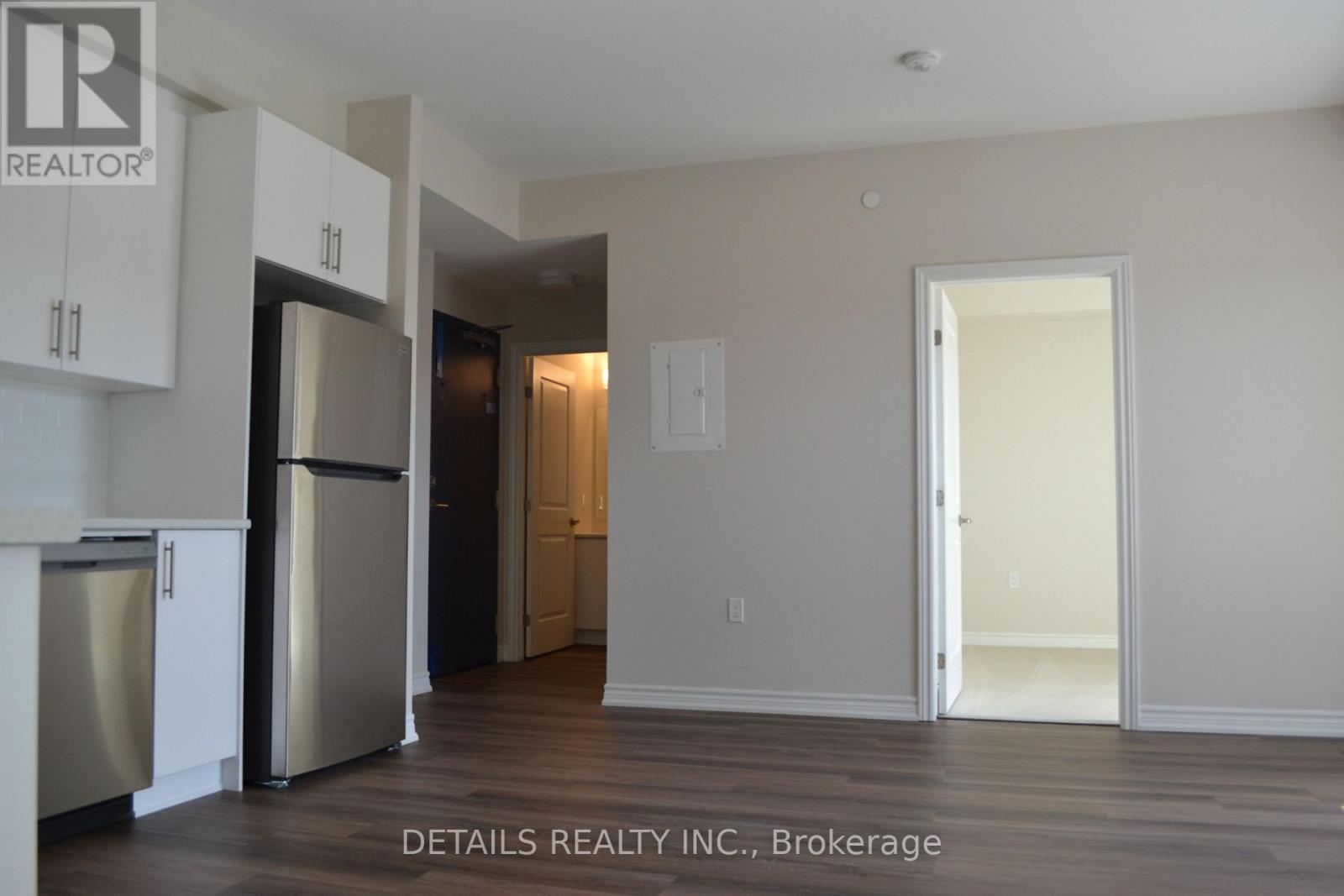 220 - 397 Codds Road Property Photo 5
