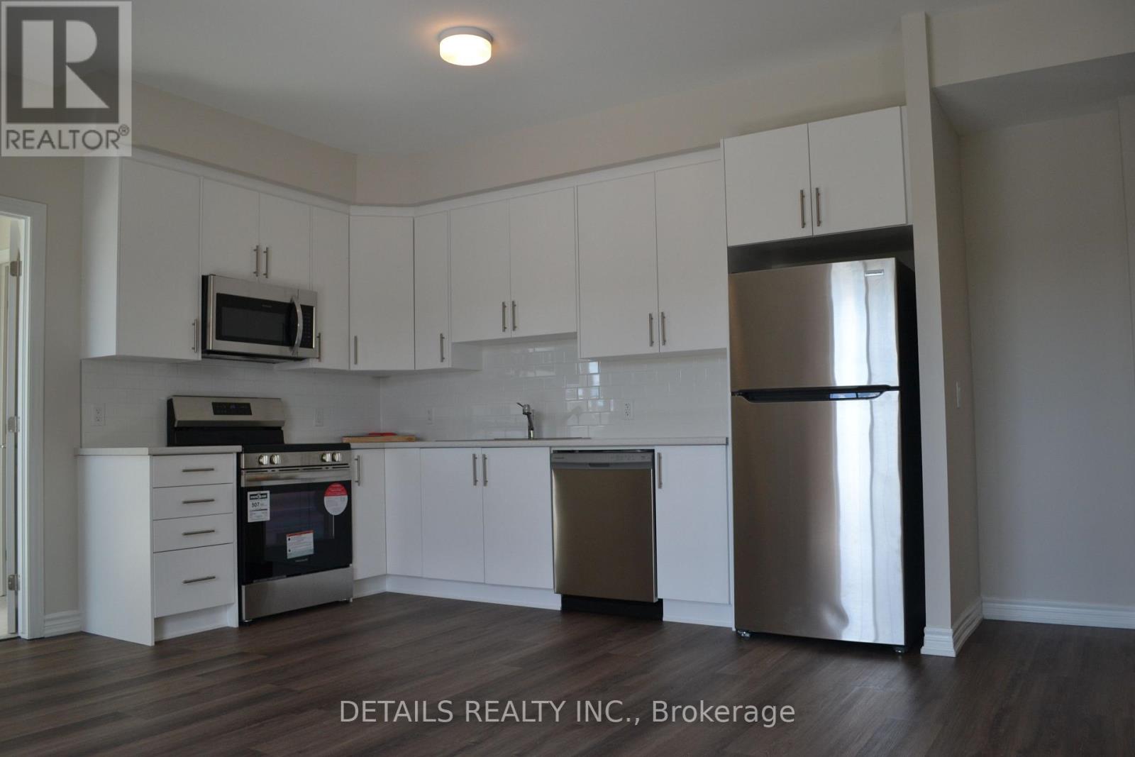 220 - 397 Codds Road Property Photo 7