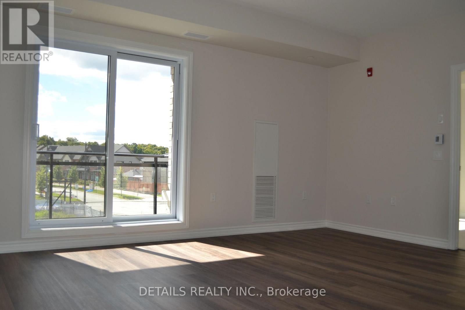 220 - 397 Codds Road Property Photo 9