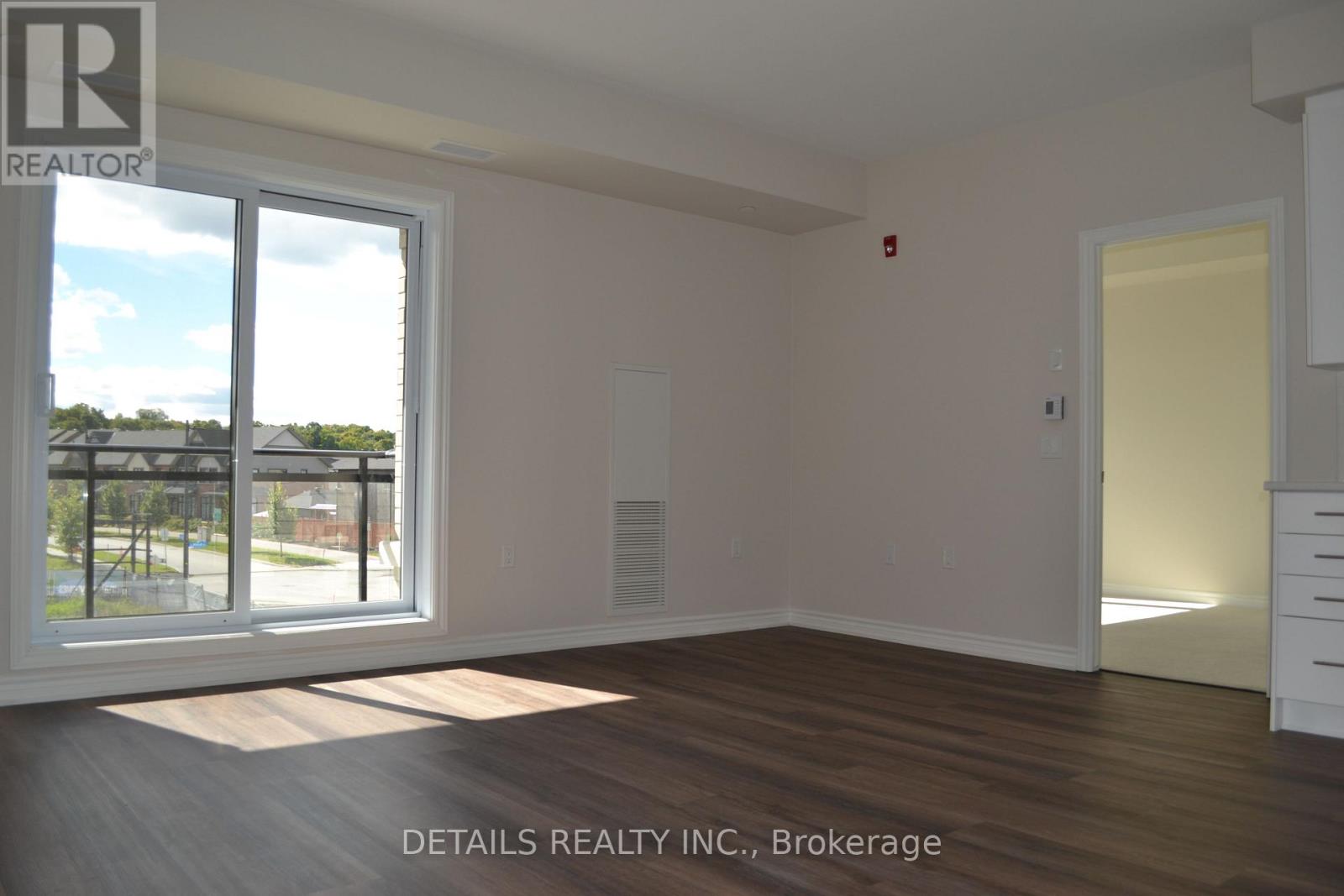 220 - 397 Codds Road Property Photo 10