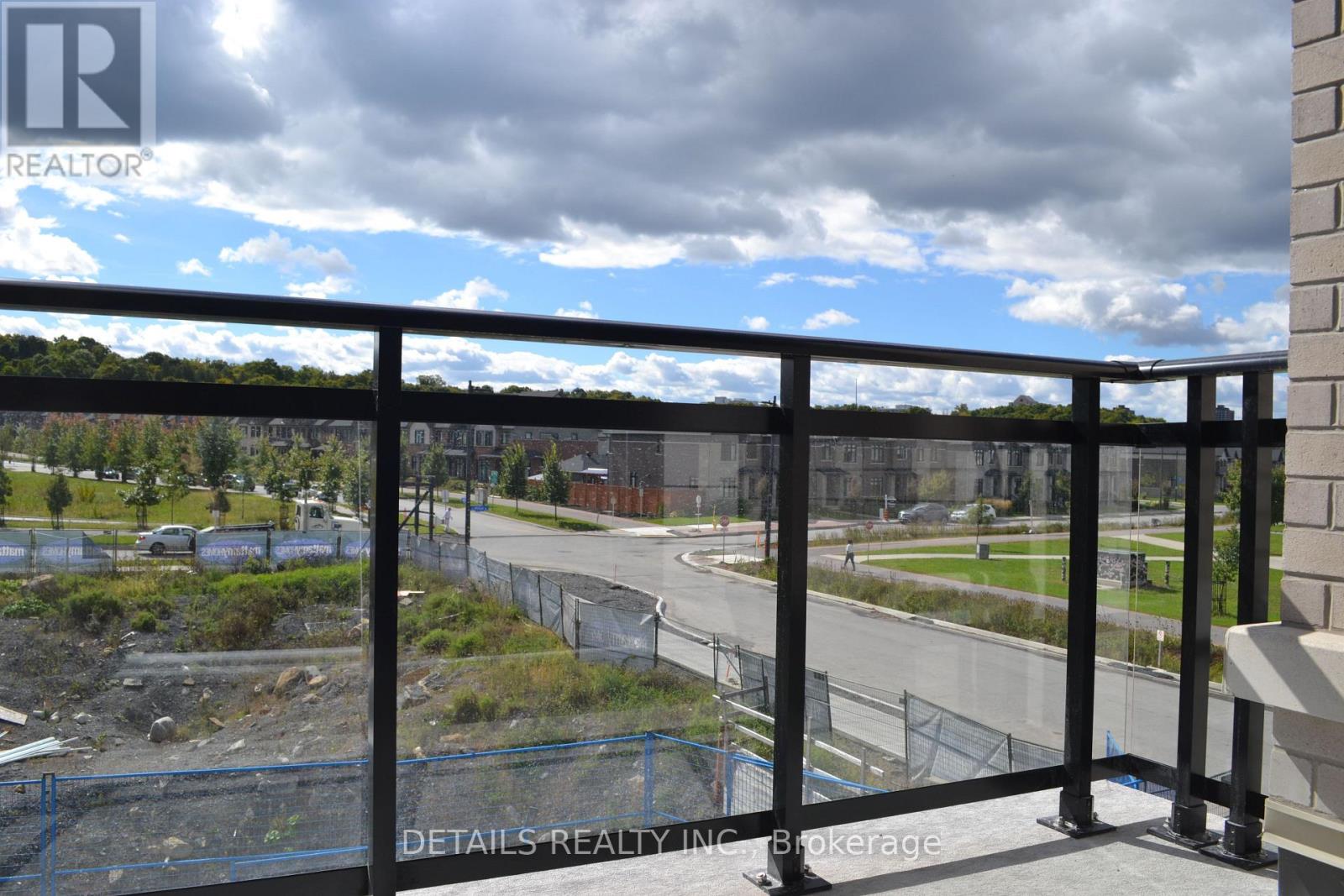 220 - 397 Codds Road Property Photo 12
