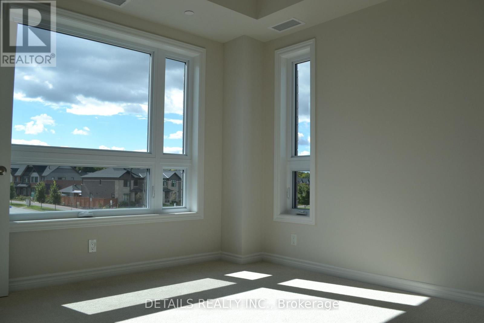 220 - 397 Codds Road Property Photo 13