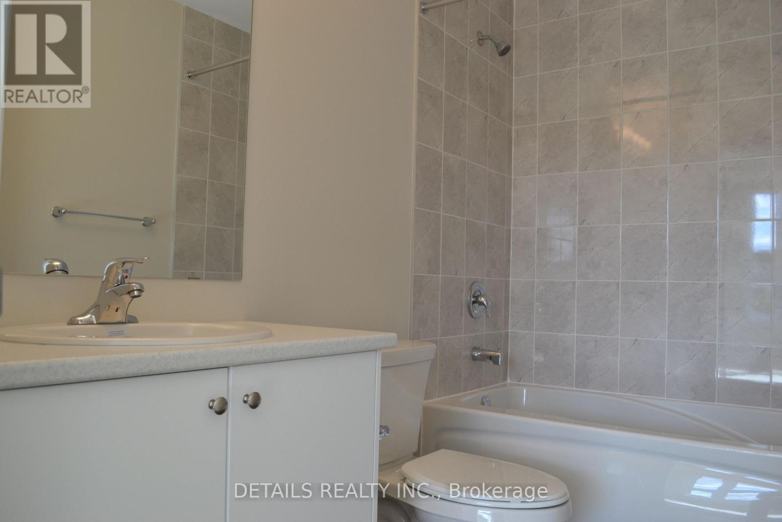 220 - 397 Codds Road Property Photo 15