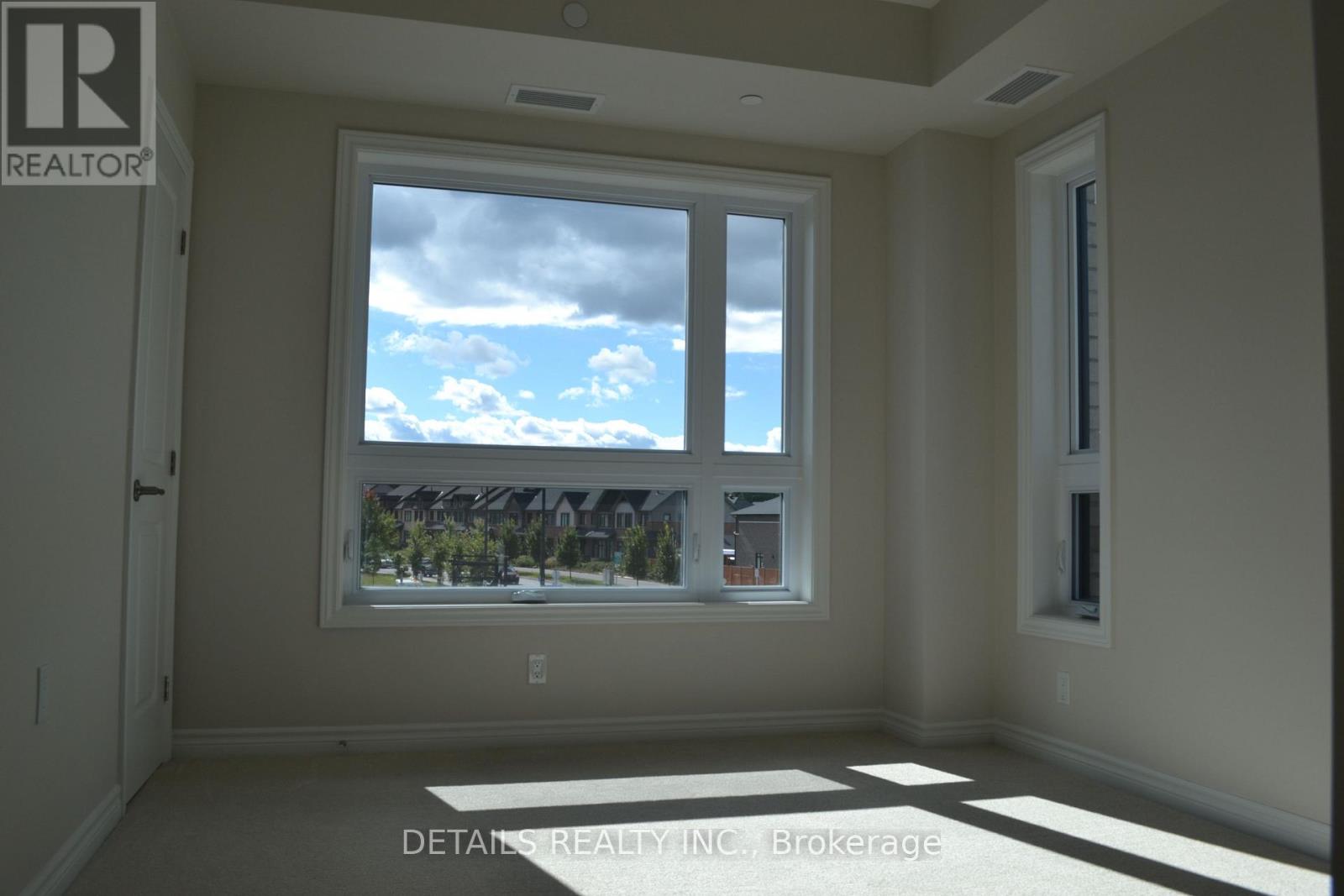 220 - 397 Codds Road Property Photo 17