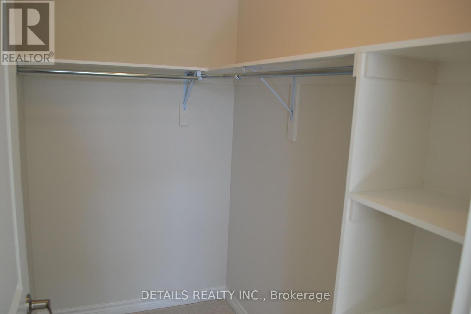 220 - 397 Codds Road Property Photo 18