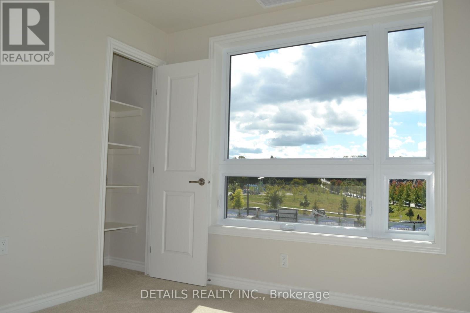 220 - 397 Codds Road Property Photo 20