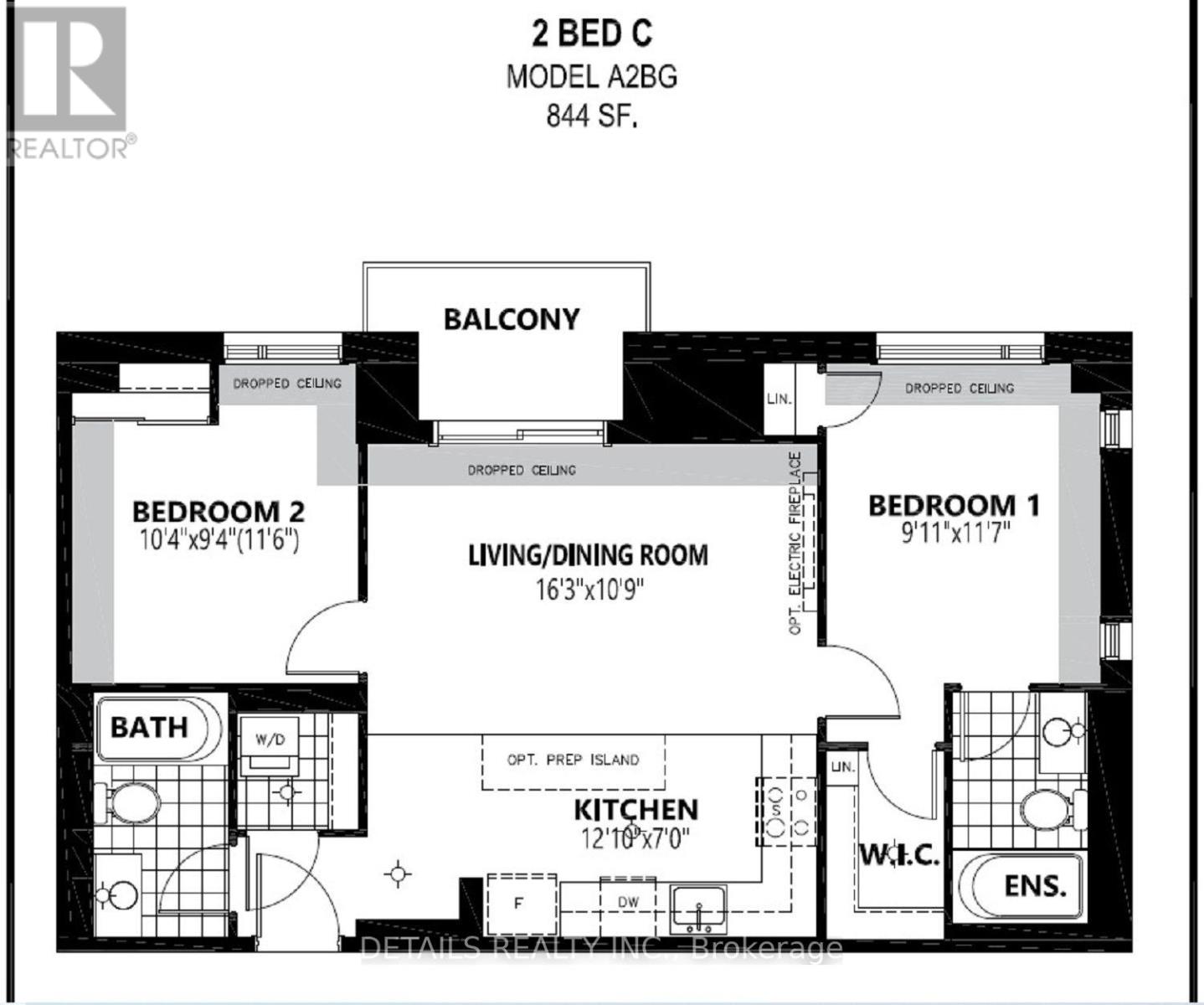 220 - 397 Codds Road Property Photo 23