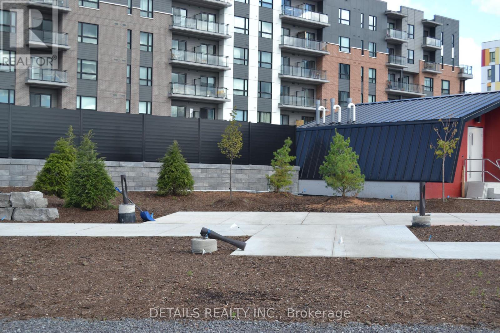 220 - 397 Codds Road Property Photo 24