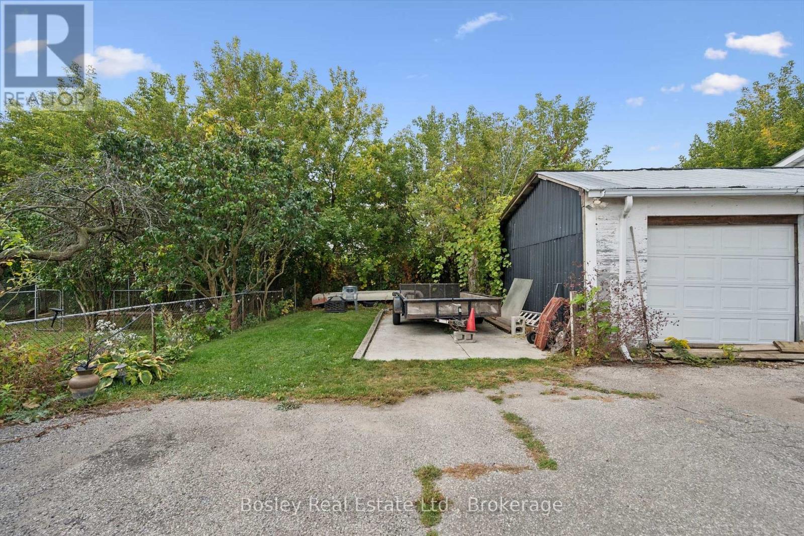 32 Jaffray Street Property Photo 6