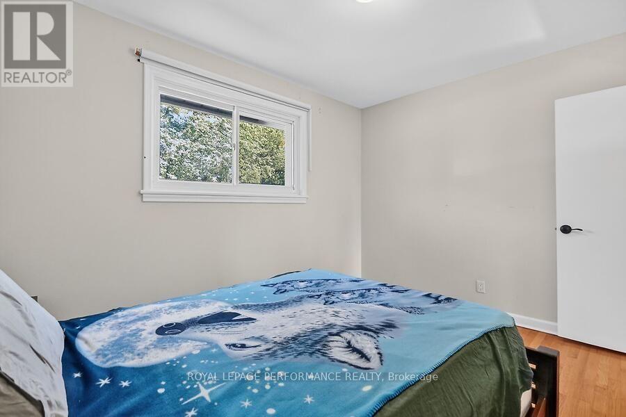 964 Connaught Avenue Property Photo 11