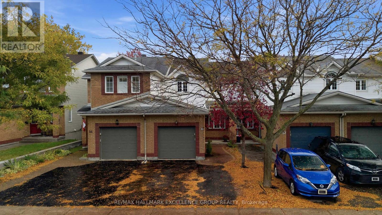 54 Carwood Circle Property Photo 1