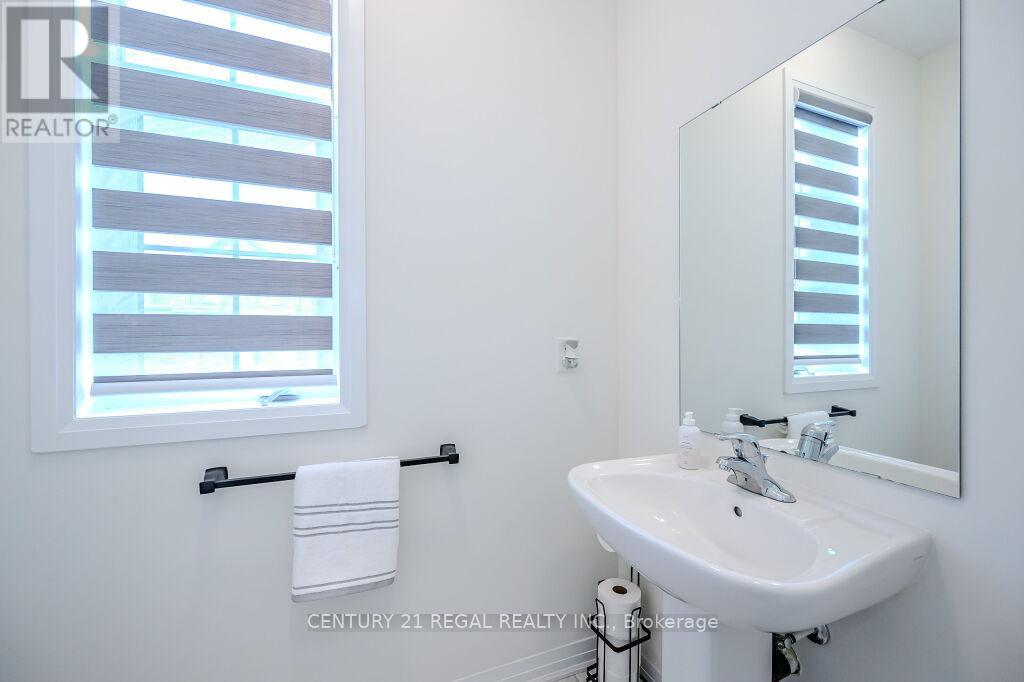 30 Rustic Oak Trail Property Photo 3