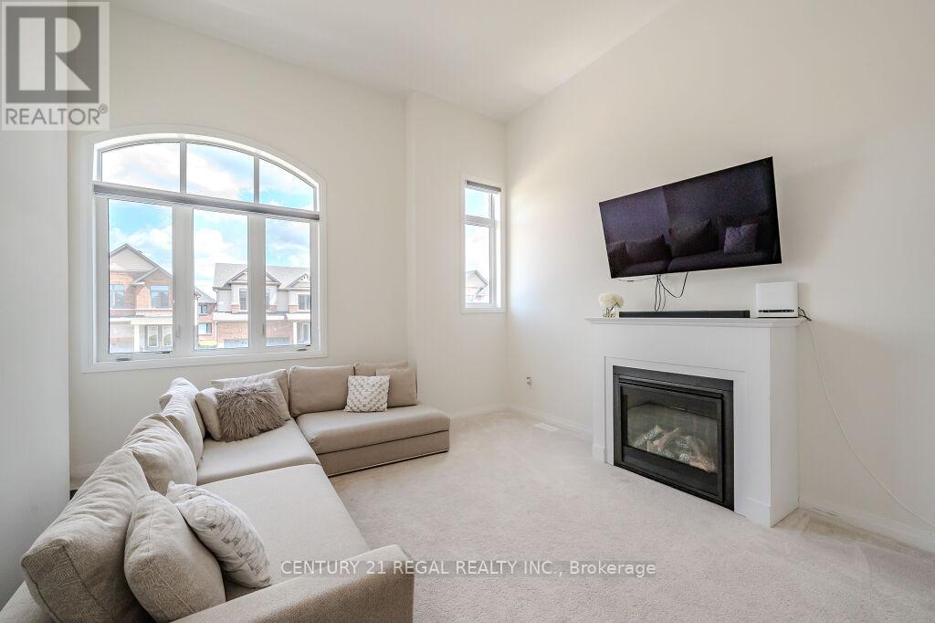 30 Rustic Oak Trail Property Photo 9