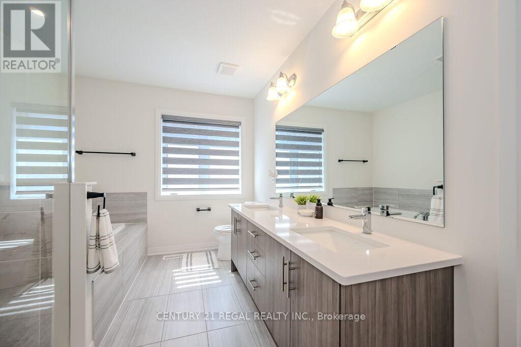 30 Rustic Oak Trail Property Photo 12