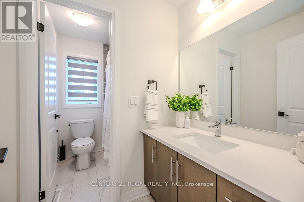 30 Rustic Oak Trail Property Photo 15