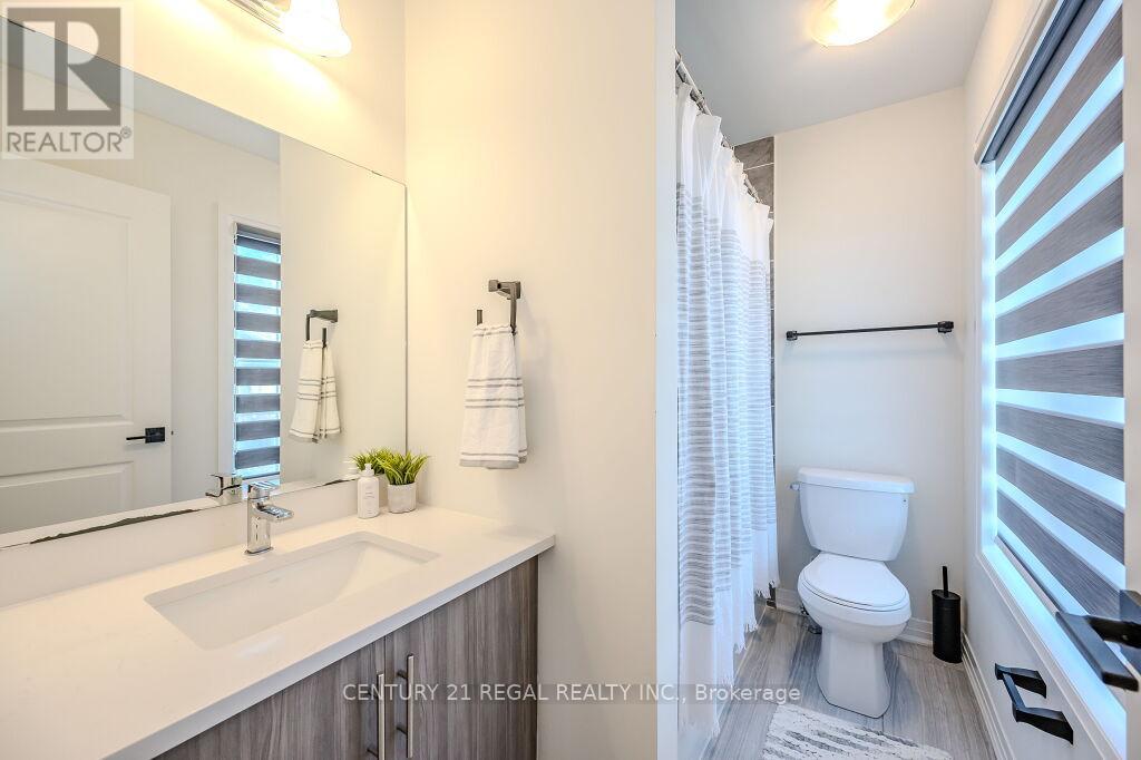 30 Rustic Oak Trail Property Photo 17