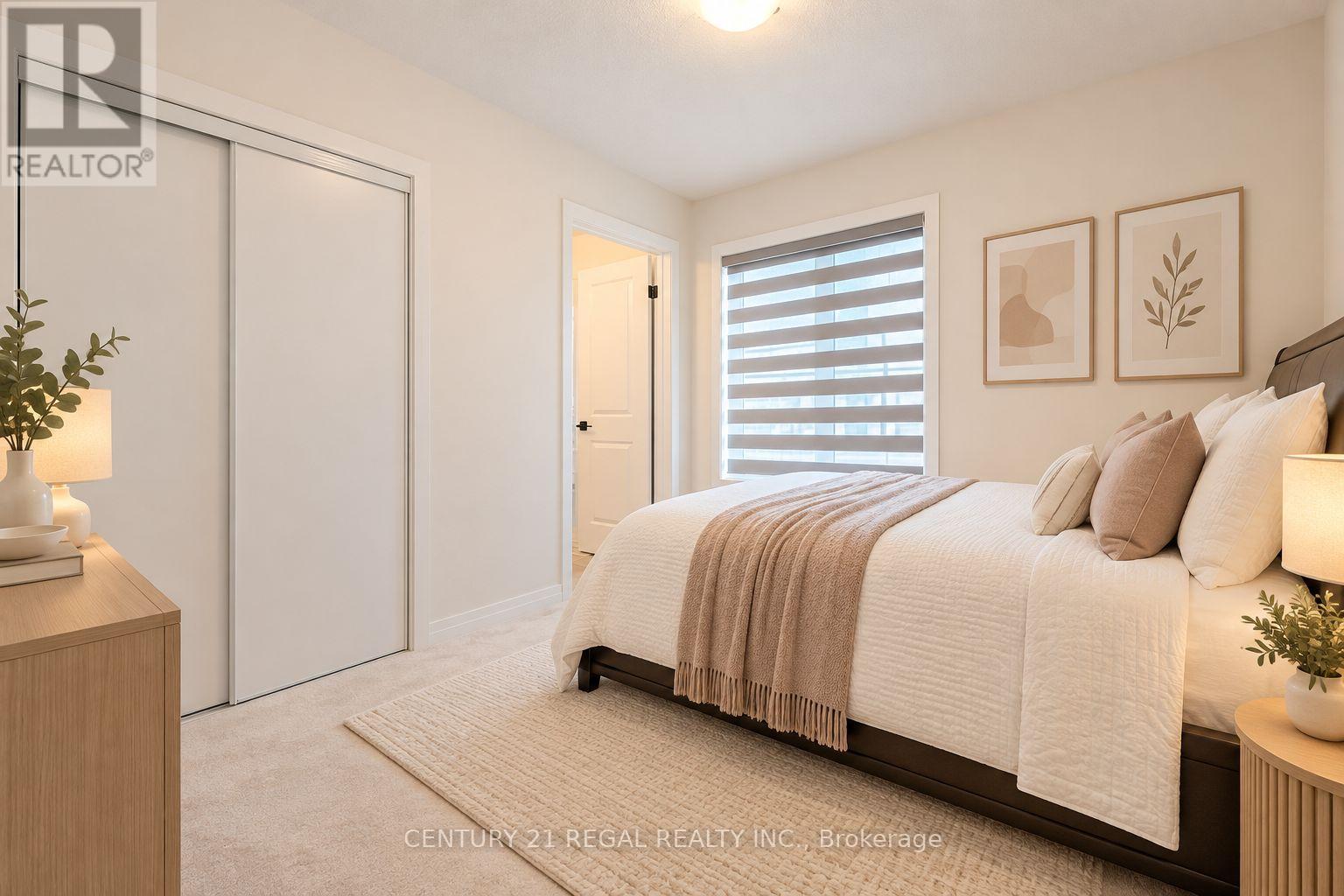 30 Rustic Oak Trail Property Photo 18