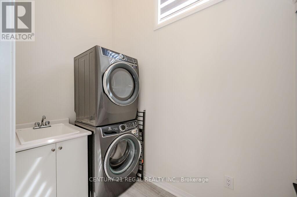 30 Rustic Oak Trail Property Photo 19
