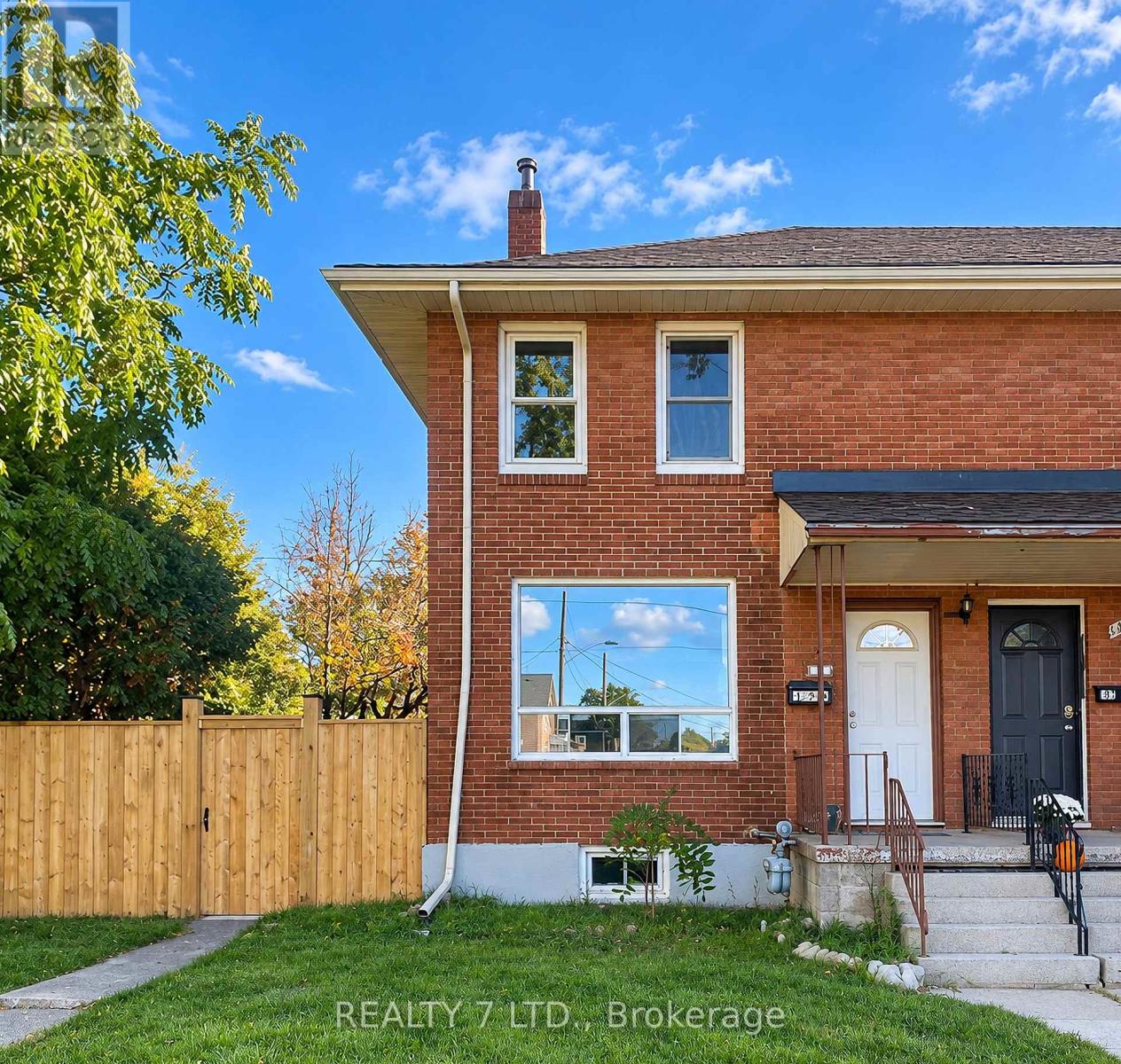 199 Lincoln Street Property Photo 1