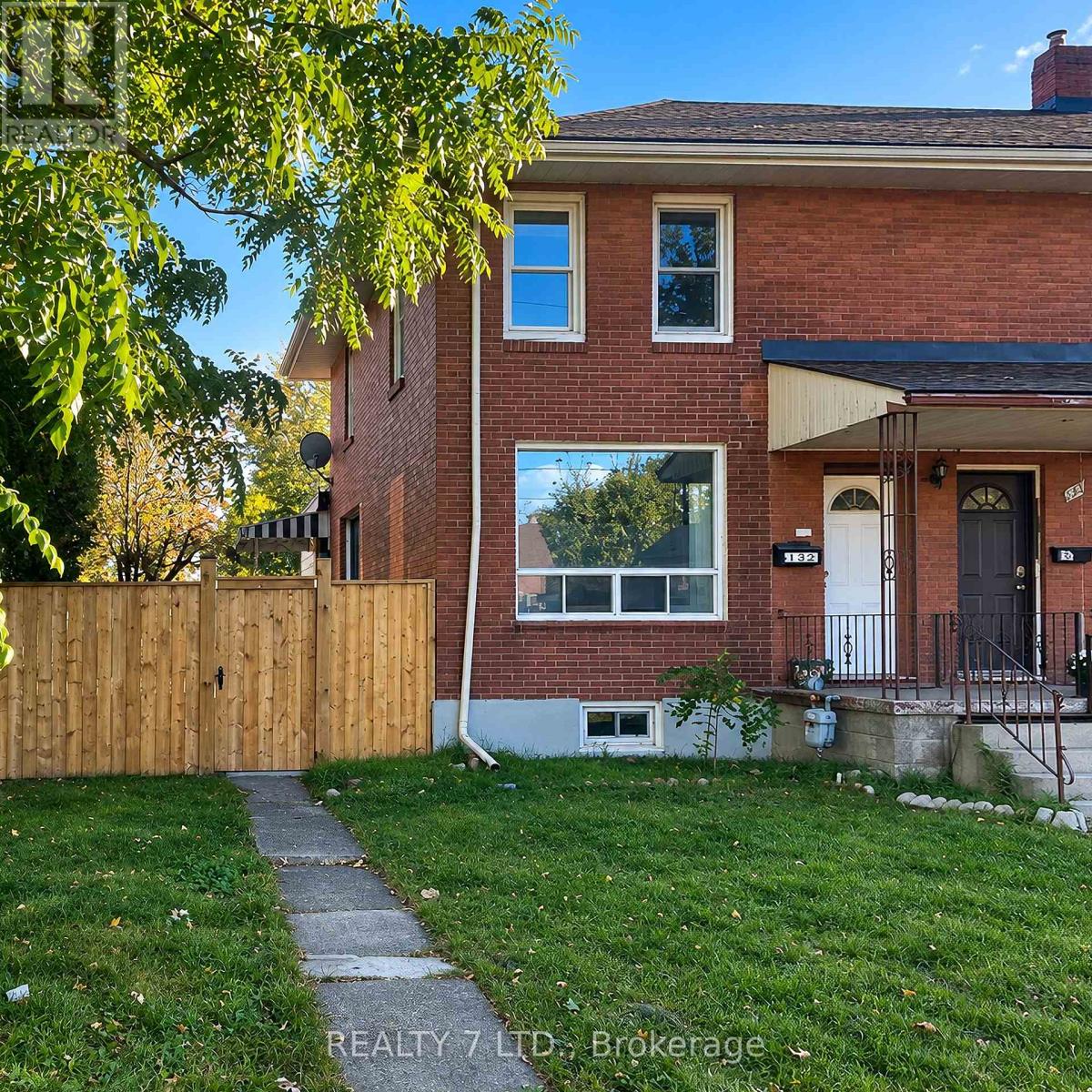 199 Lincoln Street Property Photo 3