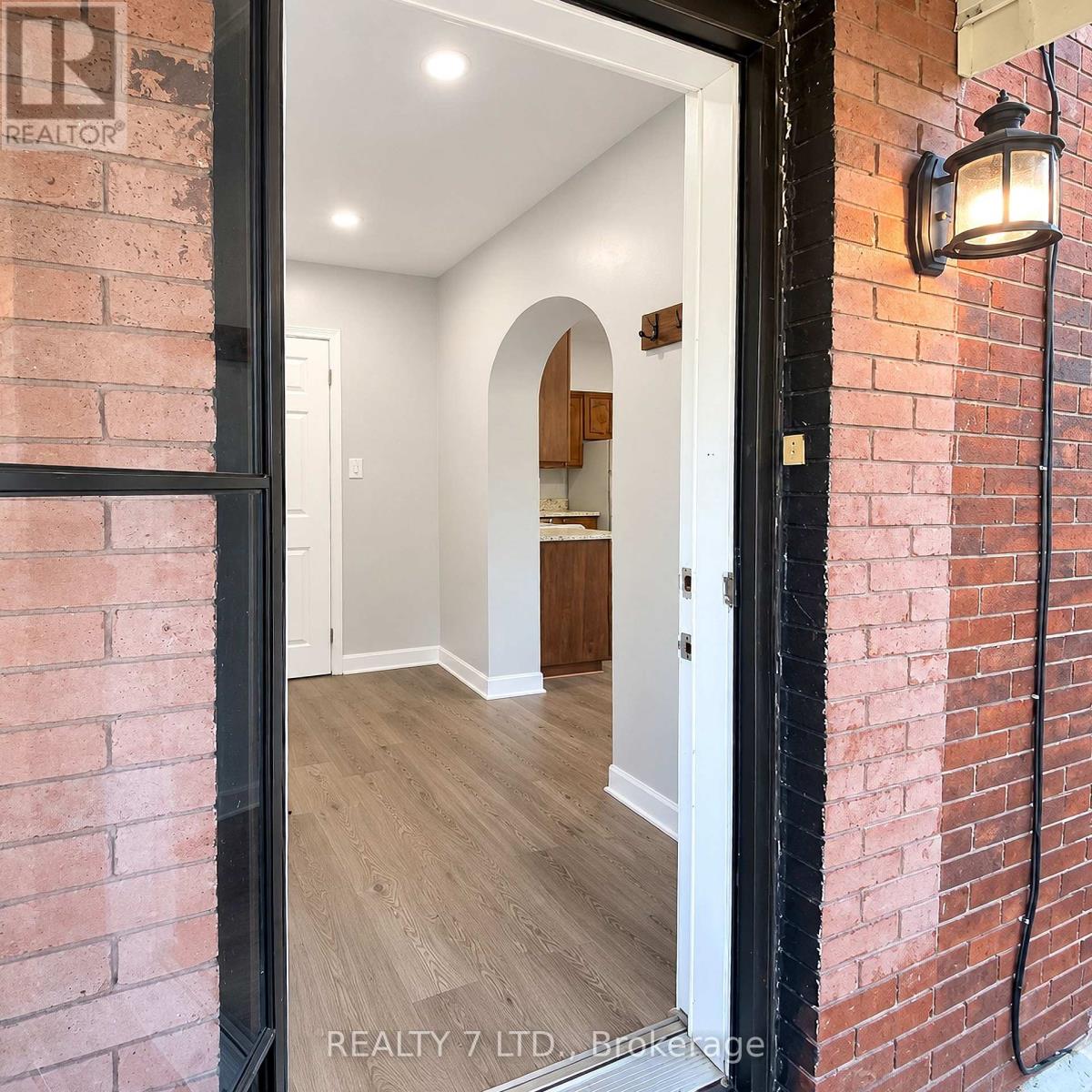 199 Lincoln Street Property Photo 7