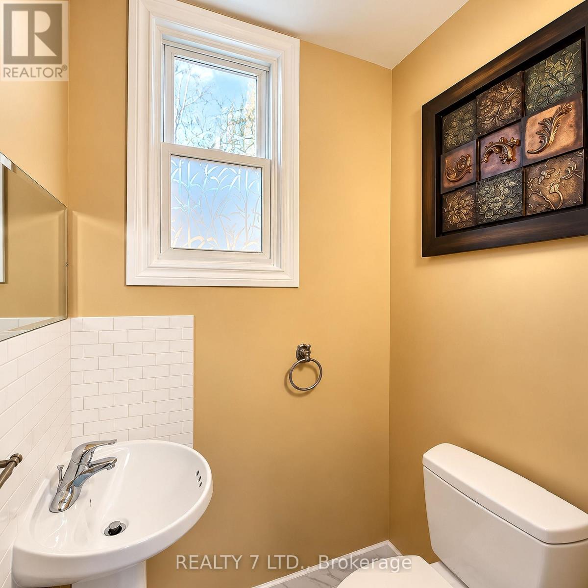 199 Lincoln Street Property Photo 10