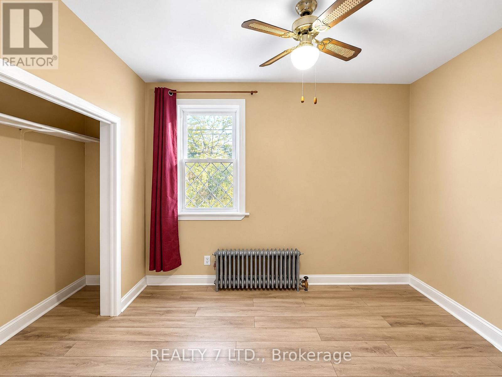 199 Lincoln Street Property Photo 11