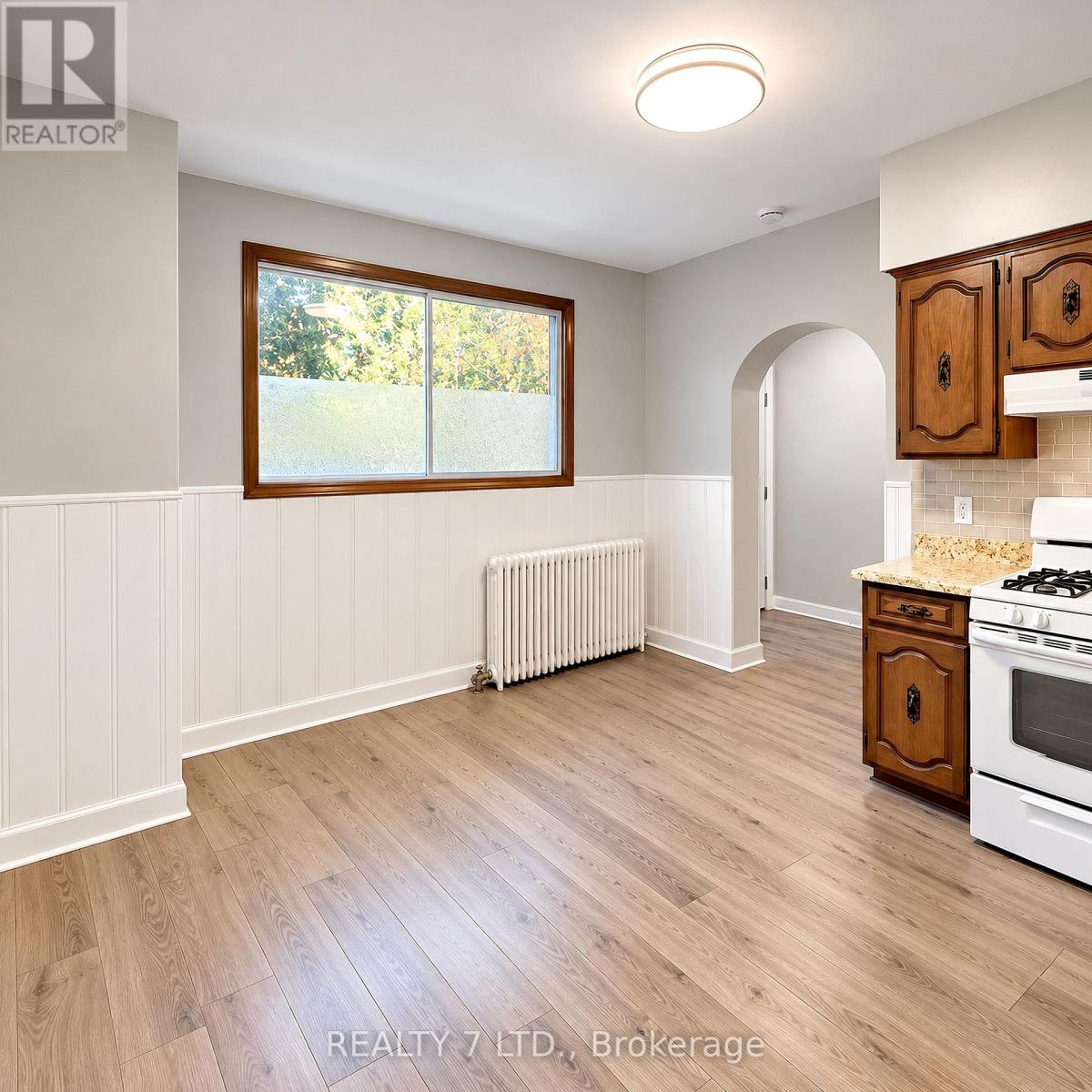 199 Lincoln Street Property Photo 13