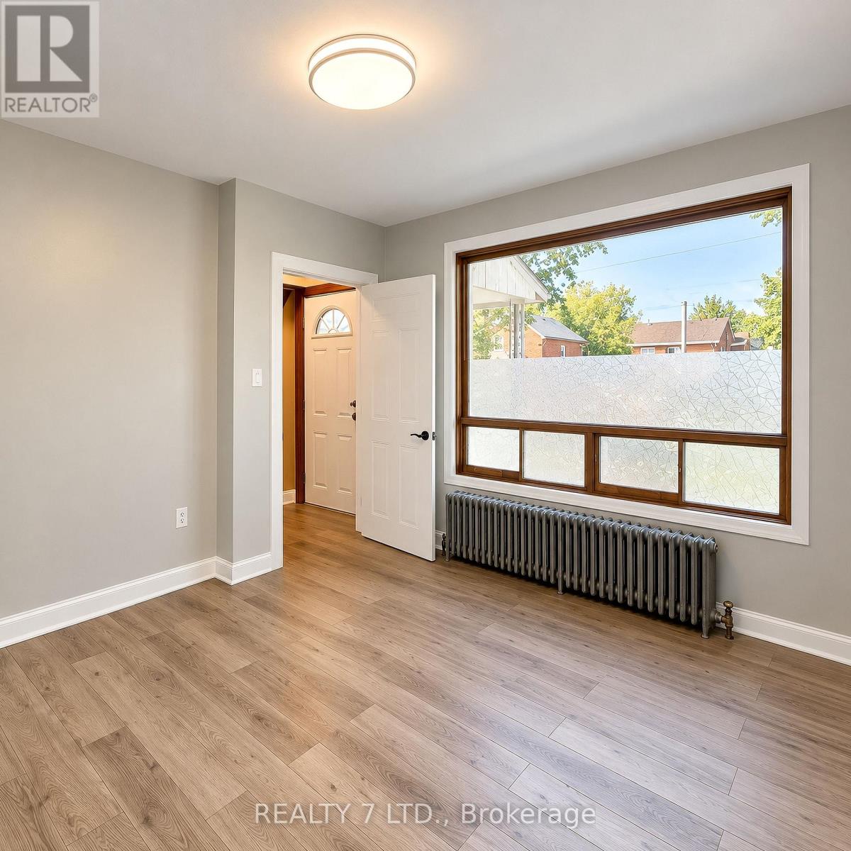 199 Lincoln Street Property Photo 14