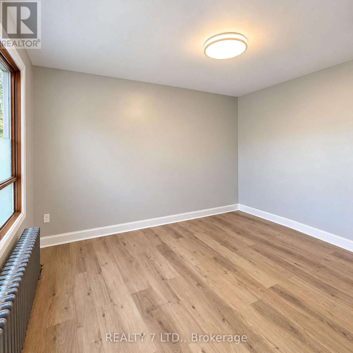 199 Lincoln Street Property Photo 15