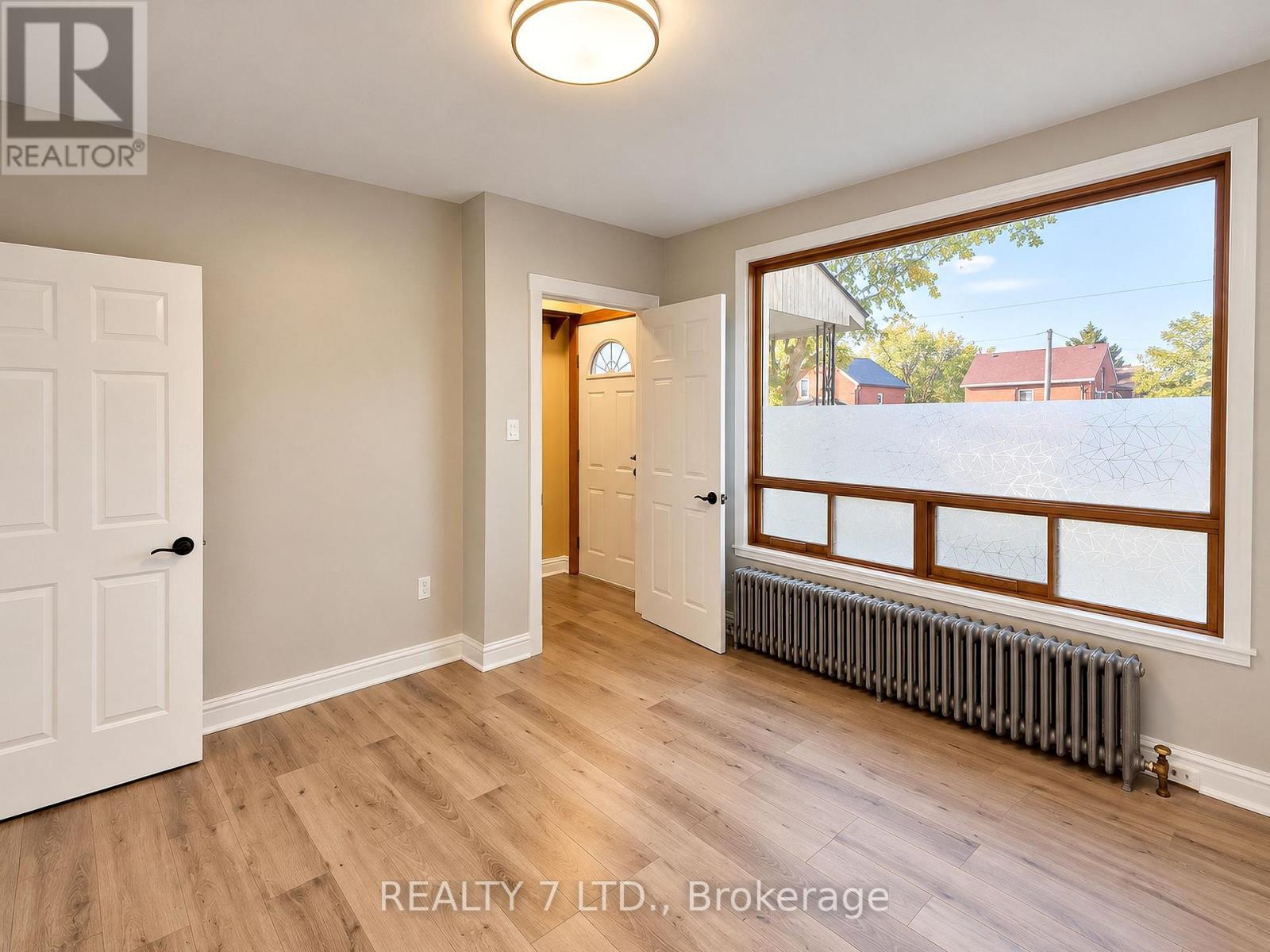 199 Lincoln Street Property Photo 16