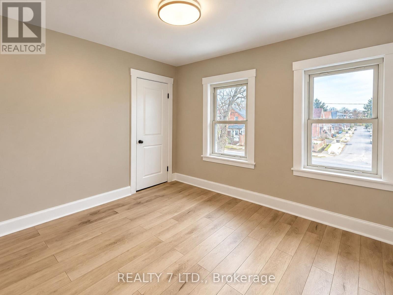 199 Lincoln Street Property Photo 17