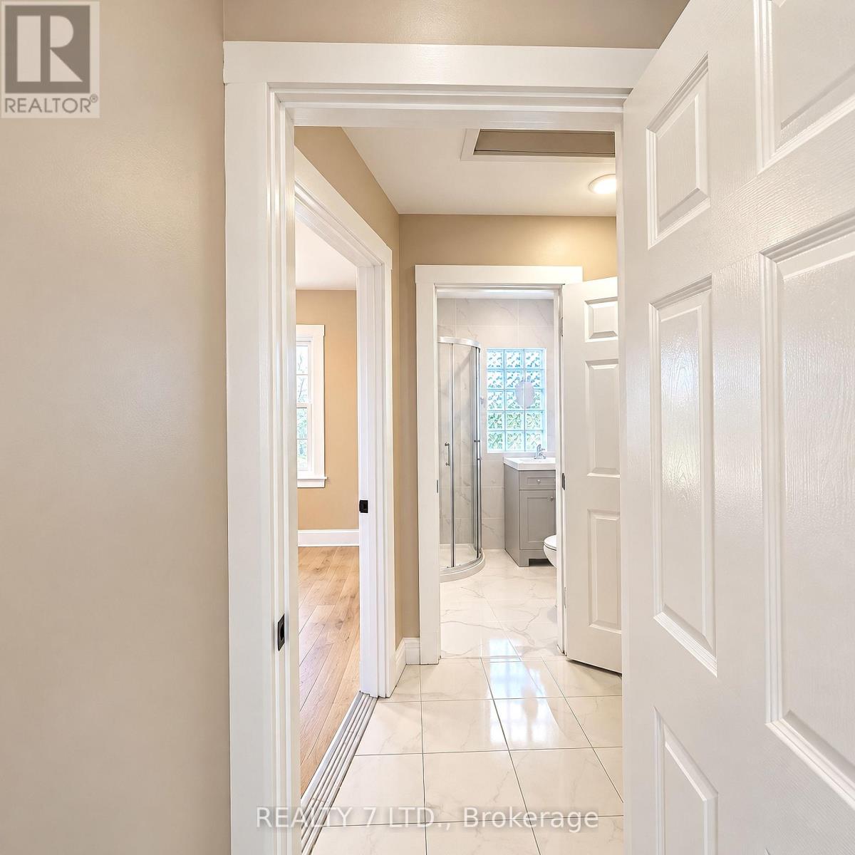 199 Lincoln Street Property Photo 18
