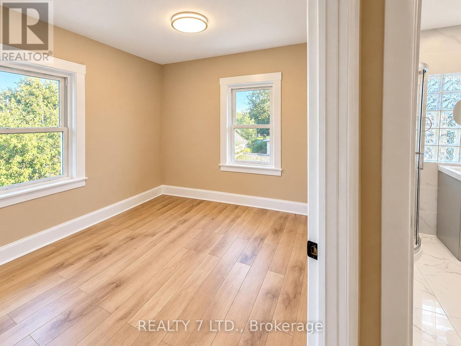 199 Lincoln Street Property Photo 19