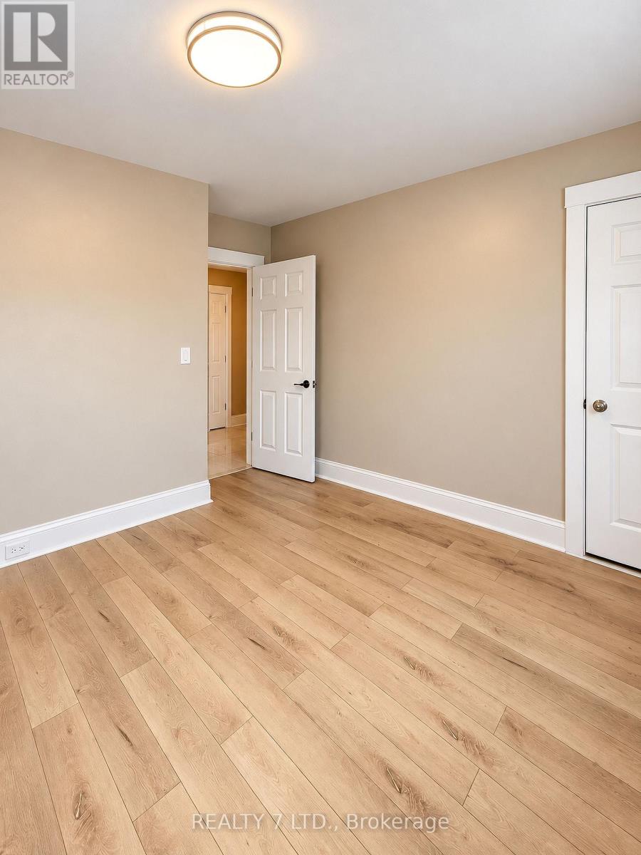 199 Lincoln Street Property Photo 20