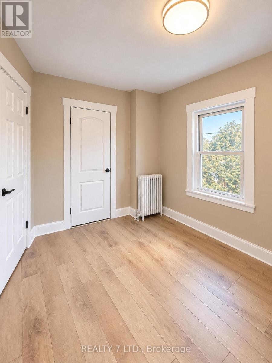 199 Lincoln Street Property Photo 21