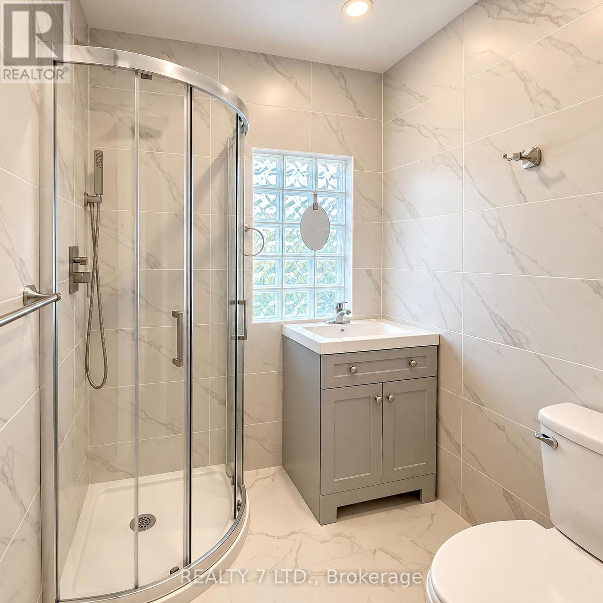 199 Lincoln Street Property Photo 22