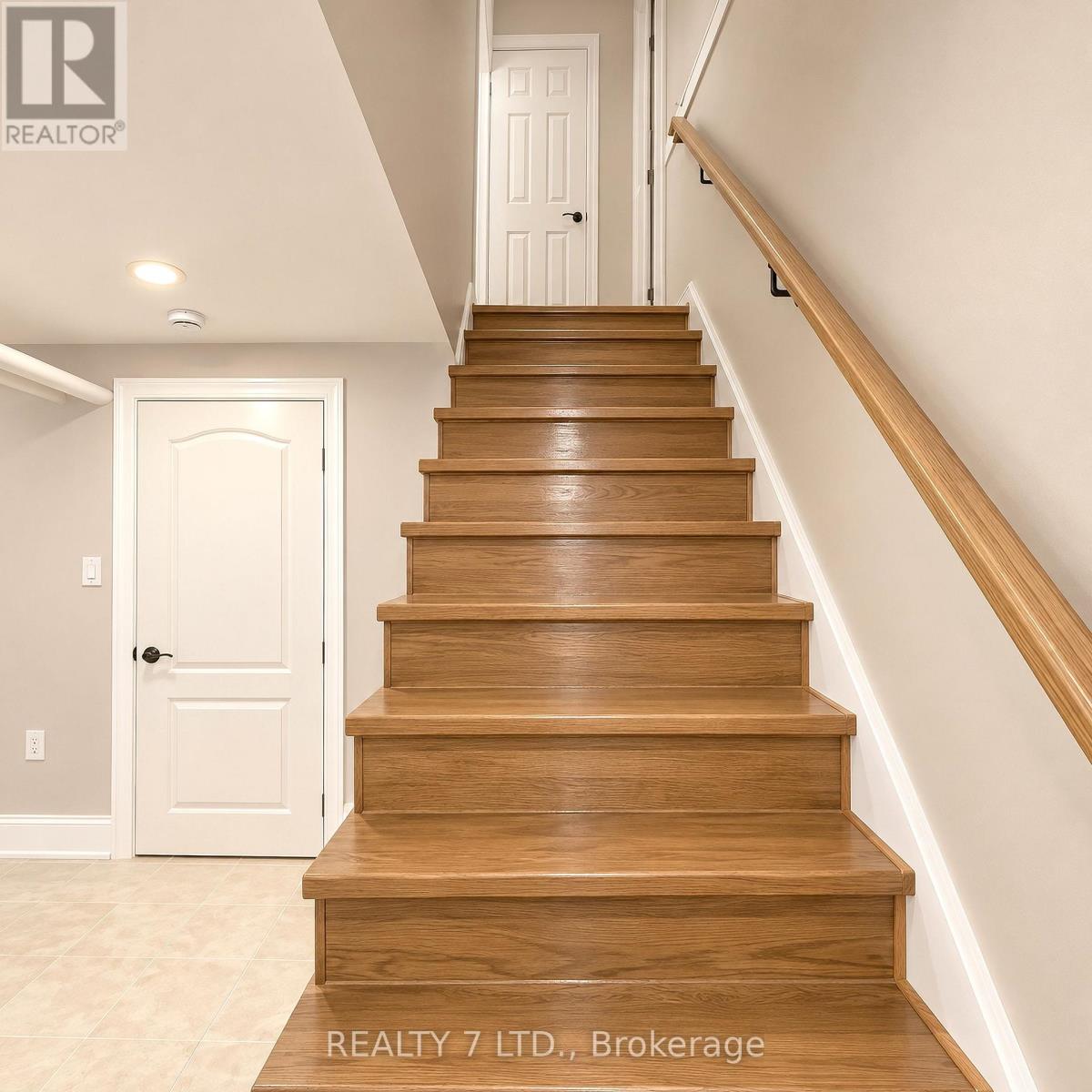 199 Lincoln Street Property Photo 23