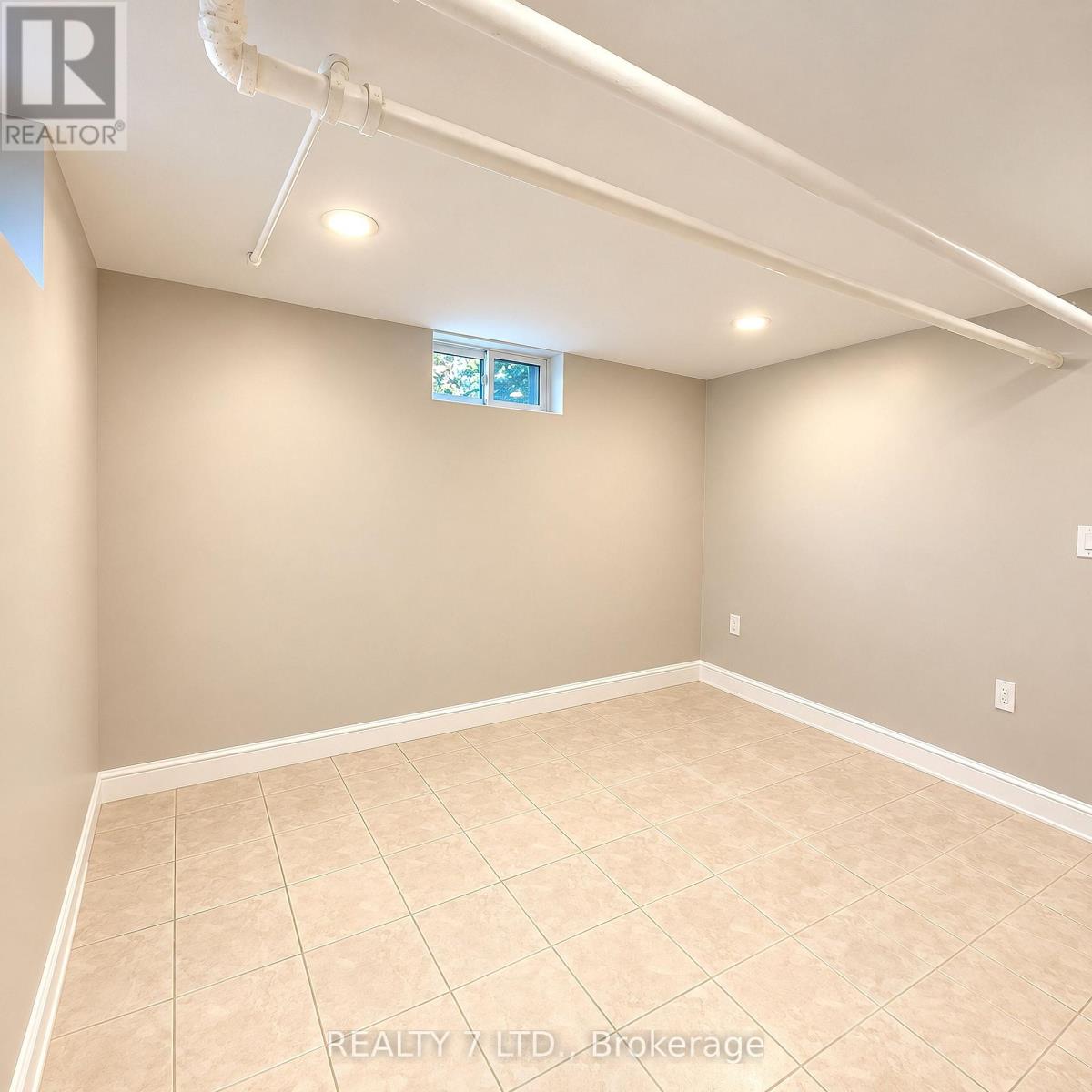 199 Lincoln Street Property Photo 24