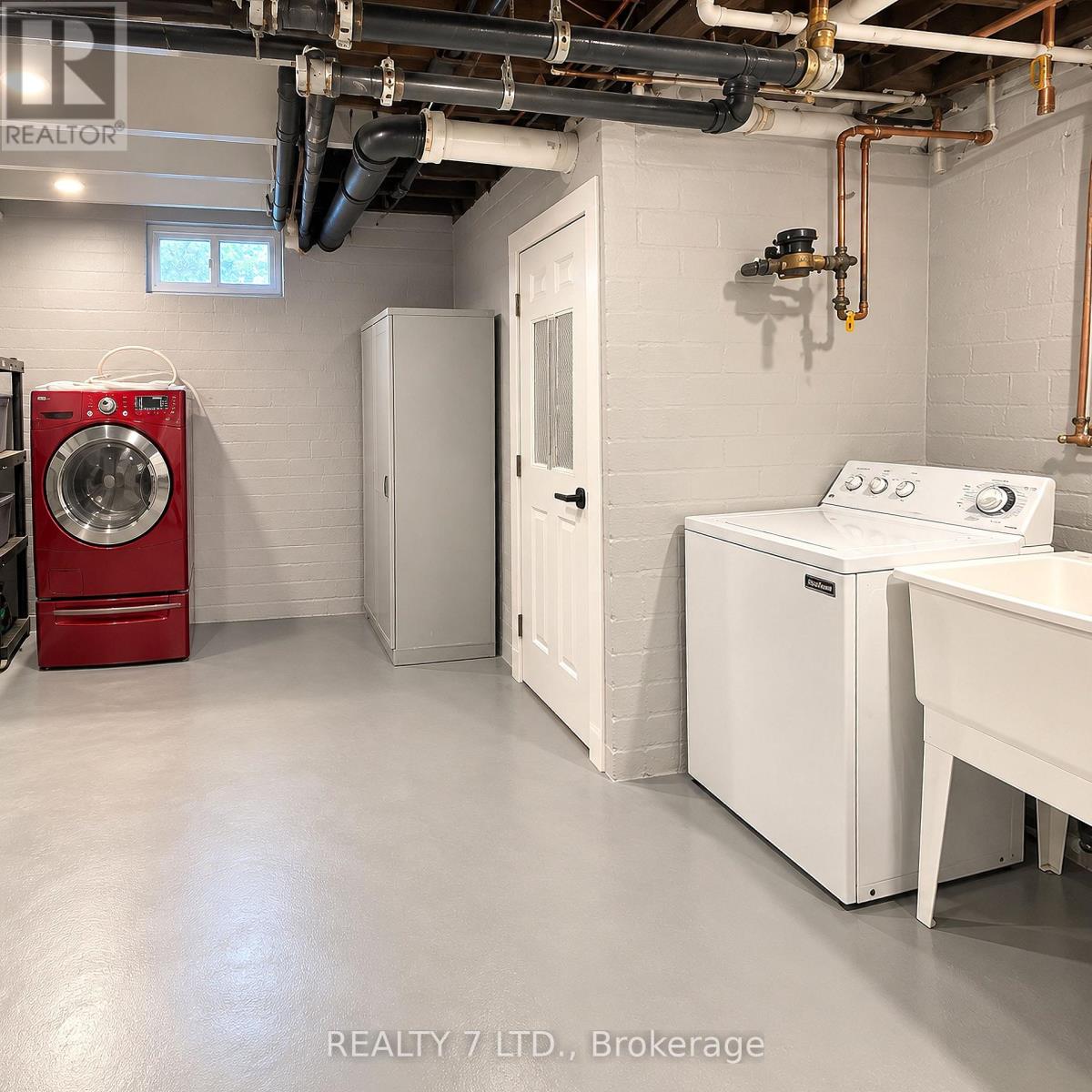 199 Lincoln Street Property Photo 25