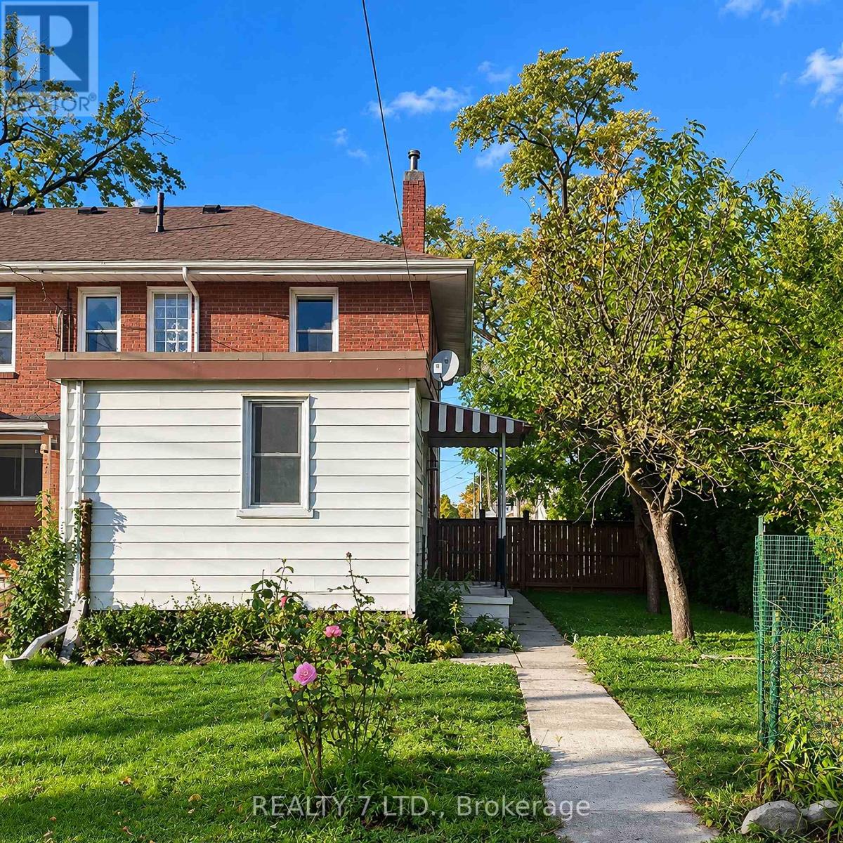 199 Lincoln Street Property Photo 26