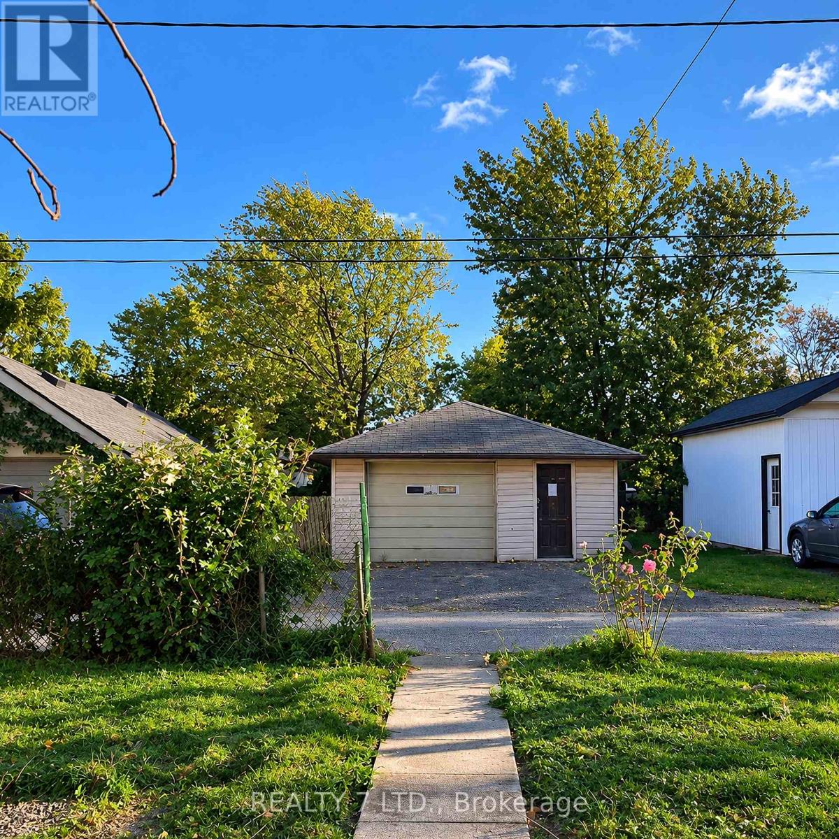 199 Lincoln Street Property Photo 27