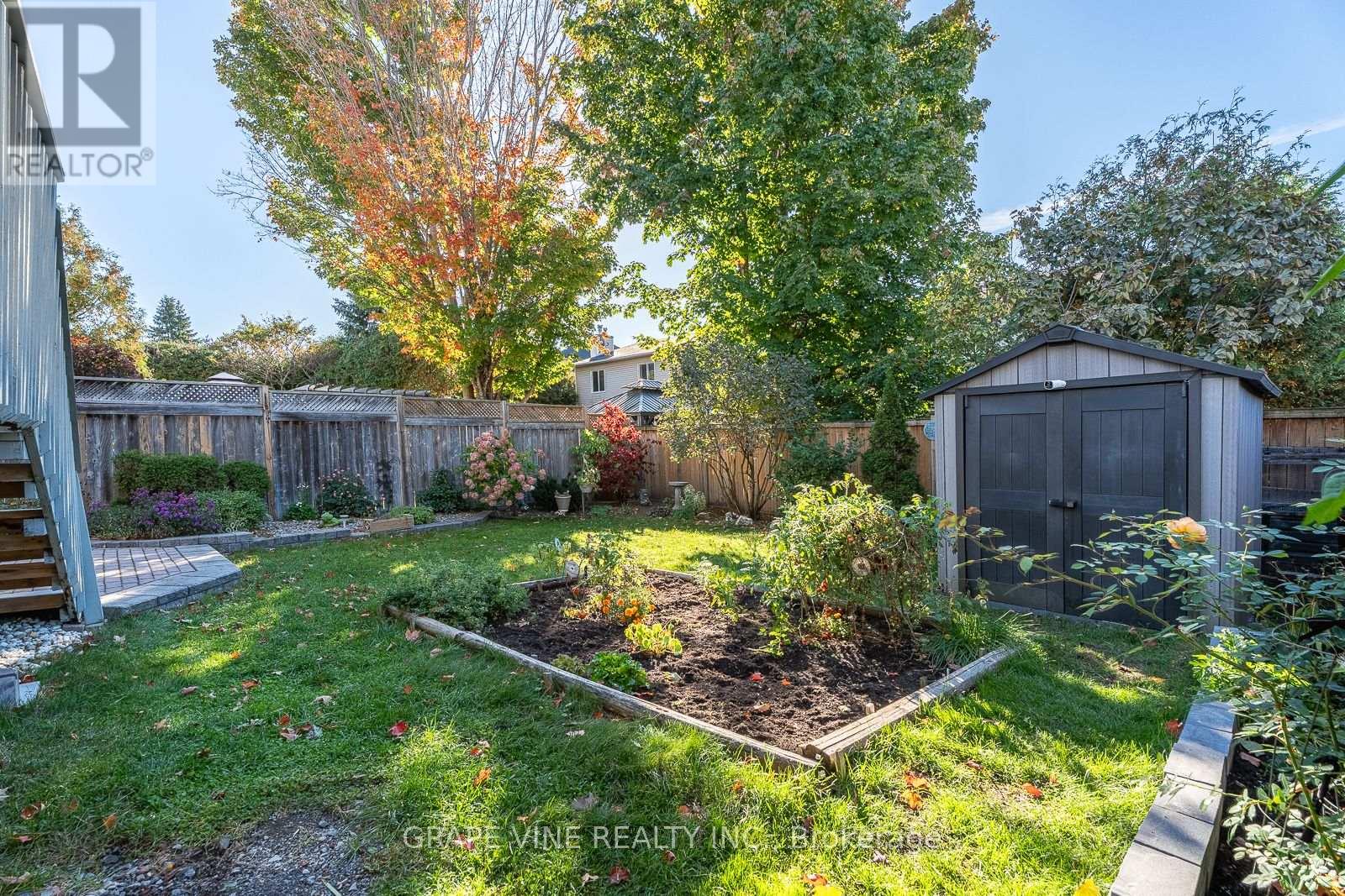 25 Wheeler Street Property Photo 5