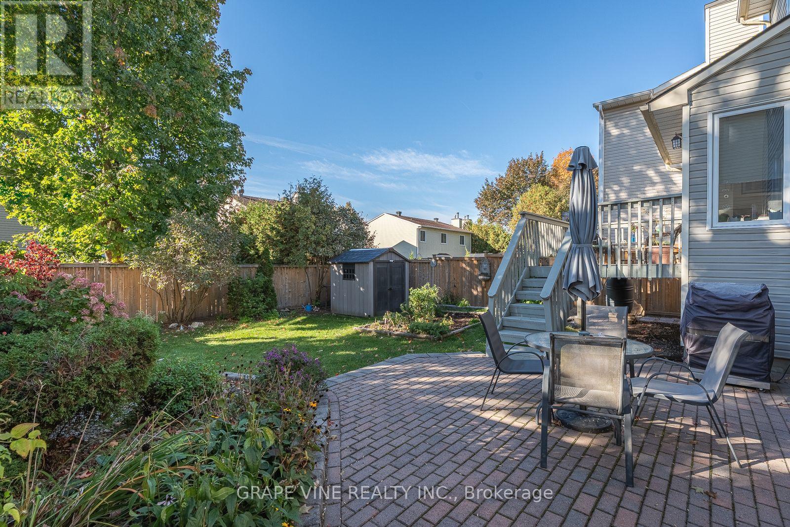 25 Wheeler Street Property Photo 6