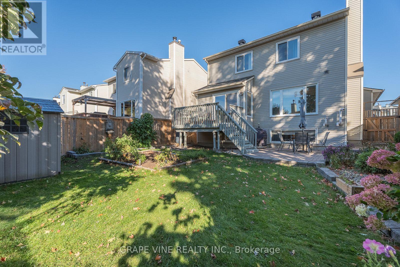 25 Wheeler Street Property Photo 7